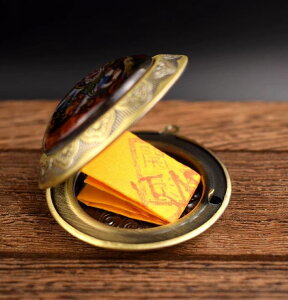 `xbg ^J y_g Ԃ Y fB[X  lbNX ANZT[   ~` [ 菑 GXjbN g   