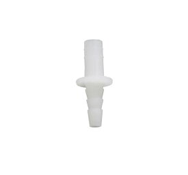 【S-502・503・504用】メルシーポット用 部品・消耗品 ノズルコネクター