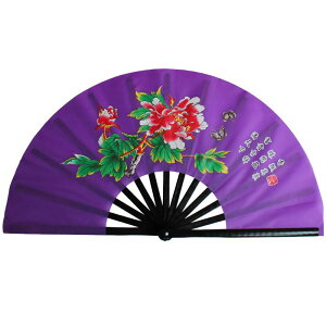 Ɍ  | _X Xe[W ptH[}X O `Ci p vX`bN tBbglX p[v [ Zbg 