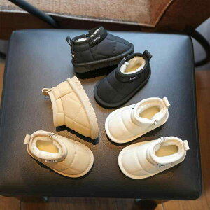 Xm[u[c LbY ̎q j̎q h xr[ ~ ~ {A  V[Y J[L ubN g o[ tbg TChWbp[ 