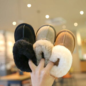 Xm[u[c LbY ̎q j̎q xr[  ~ {A g  E[ ubN L uE ~ TChWbp[  PU kobNU[