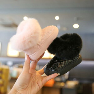 Xm[u[c LbY ̎q j̎q xr[ {A  ~  V[Y sN ubN g h  ~ LbNh~ \tg\[ ₷