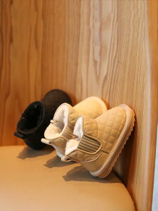 Xm[u[c LbY ̎q jq xr[ {A TChSA g TChWbp[ ~ LbNh~ \tg\[ ₷  x[W J[L ubN