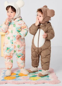 Ԃ h Jo[I[ _E ~ ̎q j̎q AE^[ WvX[c  O LbY bh u[ uE t[ht  킢 |GXe  ԕ