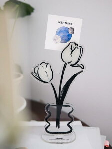  X^h Nbv z_[  [ G J[h h CeA  t[ bZ[W ʐ^ AN fXNgbv 