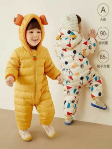 V Jo[I[ h Ԃ _E ~ ̎q j̎q AE^[ o jp {fBX[c CG[ zCg sN 킢 |GXe t[ht  g