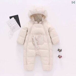 V Jo[I[ h Ԃ _E ~ ̎q j̎q AE^[  AEghA  AC{[ ubN sN n p_ |GXe t[ht  g