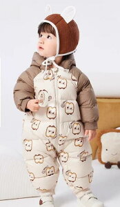 V Jo[I[ h Ԃ _E ~ ̎q j̎q AE^[ WvX[c  uE u[ sN N} { qR 킢 t[ht |GXe 