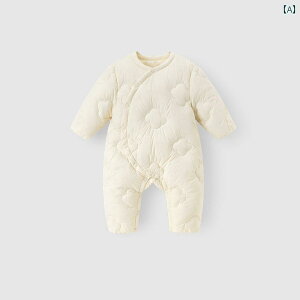 Ԃ h Jo[I[ _E ̎q AE^[ y o zCg sN CG[  TCh tgI[v Vv 킢