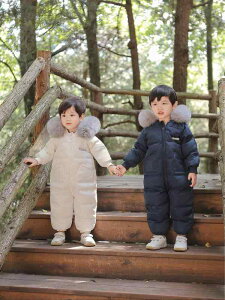 Ԃ h Jo[I[ _E ~ ̎q AE^[ O  lCr[ bh sN |GXe Vv t[ht 