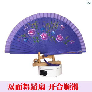 q xp Jt tbg XpjbV  h ؐ p[v J[L zCg ԕ n `Ci g ^bZ [X