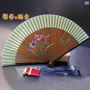 q g |[^u LbgEH[N  O[ sN u[ | ^bZ n lR ԕ 킢 fB[X