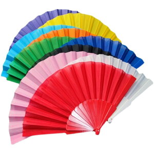 q xp n Ntg vX`bN X[Y XNGA `Ci Y fB[X \bhJ[ Ɍ Mtg bh CG[ IW