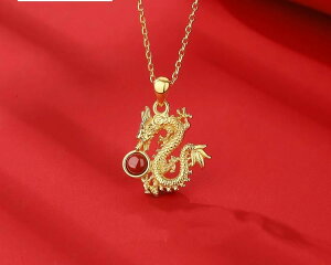 lbNX fB[X X^[O  aN hS Ő x y_g Vo[ S[h ANZT[ NX`F[ 