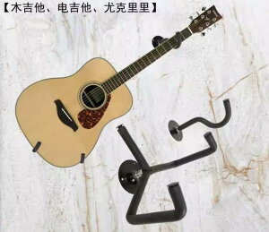 M^[nK[ Ǌ| Xvbg ΂ tbN EN x[X Vv X^CbV lW  fBXvC tȒP [ CeA