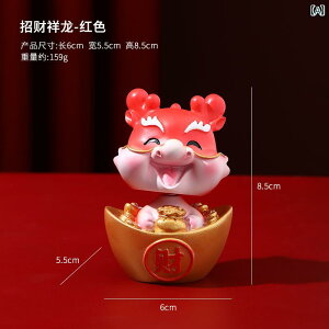 x C u  }XRbg  U rO[ ItBX fXNgbv I[ig  CeA N `Ci  F  Mtg