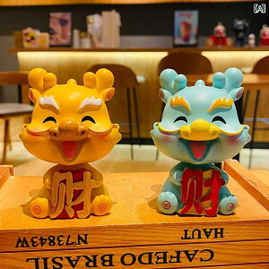 x C u  }XRbg l`  U  fXNgbv I[ig  CeA N `Ci F  sN Mtg