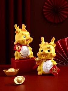 x C u  }XRbg  rO[ ItBX  [ gC fXNgbv I[ig  CeA  Vzj N `Ci Mtg