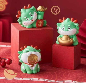 x C u  }XRbg l`  bN  rO[ ItBX fXNgbv I[ig  CeA N Vzj `Ci Mtg