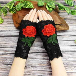 GXjbN O[u bV fB[X  [X hJ ԕ  tBK[X wȂ XgJo[  V[g  GKg p[eB[ _X Xe[W ߑ ^] 