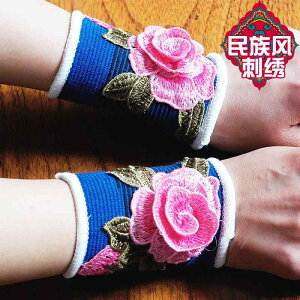 GXjbN Xgoh fB[X hJ     J[o[ V[g  GKg g AWA `Ci p[eB[ _X ptH[}X Xe[W ߑ t 