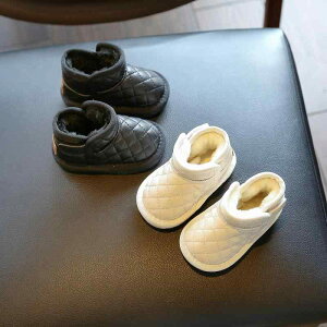 Xm[u[c xr[ g j̎q ~p ̎q ~ q S LbNh~ ʃt@Xi[  x[W