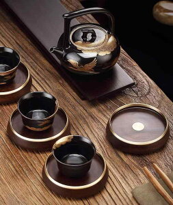   h C R[X^[  eB[Zbg ANZT[ Jbvz_[ Jt[ }bg |bgz_[ 4Zbg g