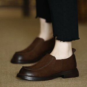 �X���b�|�� ���f�B�[�X �H�~ ���g�� ���U�[ �C ���E���h�g�D ���� ���݊v ���[�t�@�[ �V���v�� �J�W���A�� �}�j�b�V�� ������� �� ��