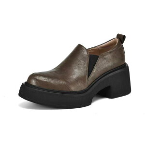 �X���b�|�� ���f�B�[�X �H�~ �p���� ���U�[ �C ���[�t�@�[ �|�C���e�b�h�g�D �`�����L�[�q�[�� ���� �V���v�� �J�W���A�� �}�j�b�V�� ������� �� ��