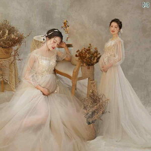 }^jeB tHg hX Dw ʐ^ Be ߑ X^WI  A[g  t[TCY u V[c  s[X V[gpc O 킢  ؂₩ ItV_[ m[X