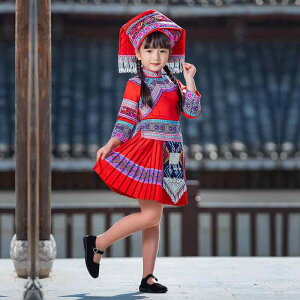  ߑ tH ~I q ̎q j̎q  ܕ gbvX XJ[g G pc GXjbN Xe[WRX`[ _X ptH[}X hJ  g   sN