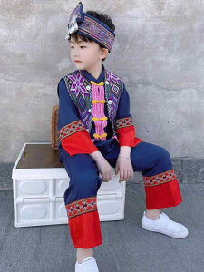  ߑ tH ~I q j̎q ̎q  X^hJ[ gbvX v[cXJ[g G pc GXjbN Xe[WRX`[ _X ptH[}X hJ  