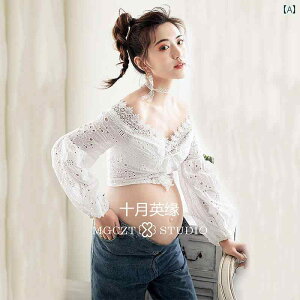 }^jeB tHg hX Dw ʐ^ Be  TVc gbv   ւ  ZNV[  }} X 킢 ItV_[  [X X^hJ[ pc EhlbN Xg