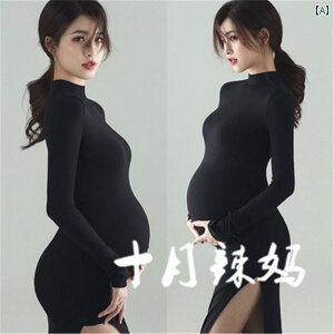 }^jeB tHg hX Dw Be  X^WI 킢 }} A[g ʐ^ ߑ 傫 ZNV[ Y jbg O W[Y x[ Xgbv p[X s[X  WPbg 