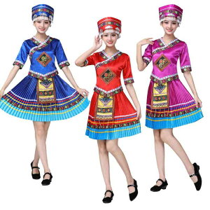  ߑ tH ~I l fB[X 傫TCY  gbvX v[cXJ[g G Xq GXjbN Xe[WRX`[ _X ptH[}X hJ  g 