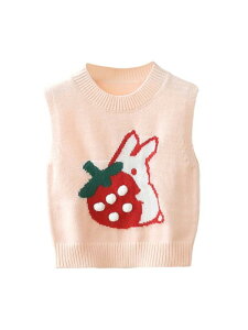 jbgxXg LbY ̎q j̎q xr[ tH ؍ Z[^[ gbvX EhlbN g h o ʊw  Vv 킢   x[W F sN