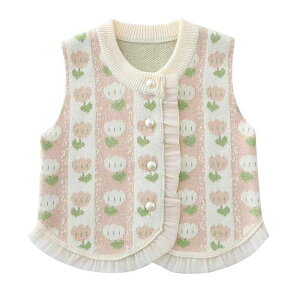 jbgxXg LbY ̎q tH ؍ E[ Z[^[ gbvX J[fBK EhlbN h d˒  o o 킢 t XgCv   IW  