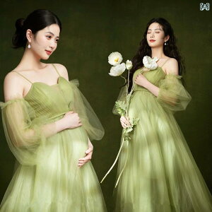 }^jeB tHg hX ʐ^  X^WI DP }}  A[g Be ߑ g  ZNV[ Y t[TCY gbvX XJ[g s[X WPbg  [EFA tH