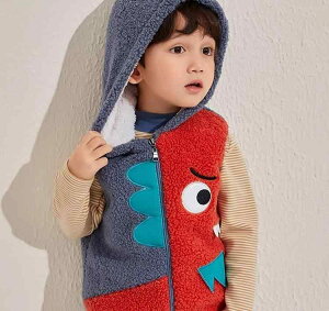 {AxXg LbY xr[ j̎q H~ q AE^[ m[X[u 㒅 h HD  g ct ۈ牀 o |Pbg WbvAbv     