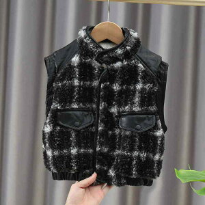 {AxXg LbY xr[ ̎q j̎q H~ ؍ q AE^[ m[X[u 㒅 h HD  g ct ۈ牀 o  |Pbg WbvAbv  `FbN