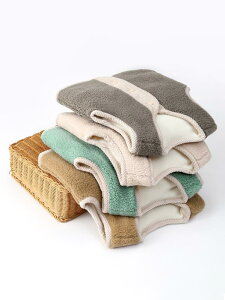 {AxXg LbY xr[ ̎q j̎q H~ ؍ q AE^[ m[X[u 㒅 h HD  g ct ۈ牀 o  O{^ Vv 킢 XgCv 