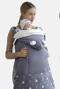 Ђ P[v ~ g h H xr[   Oo 킢 Rbg jZbNX 90cm |GXe   D