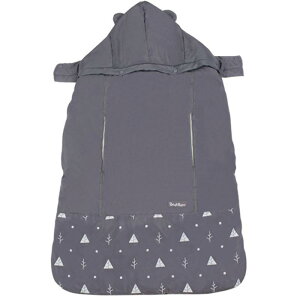 Ђ P[v g h H O h   |GXe 킢 I[V[Y Xq J q jZbNX D  