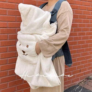 Ђ P[v ~ g h H uPbg Rbg xr[J[ h  bv 킢 ӂӂ jZbNX 6 x[W