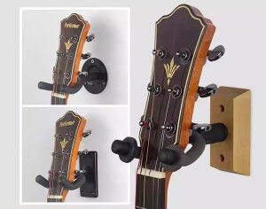 M^[nK[ Ǌ| tH[N  oCI Vv i` [ fBXvC Zbg  lp CeA tȒP ֗