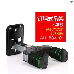 M^[nK[ Ǌ| EN tbN Œ Vv CeA fBXvC A~jE  ֗ tȒP ϋv lW [