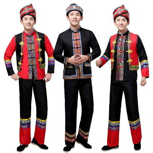  ߑ tH ~I l Y X^hJ[ gbvX pc Xq GXjbN Xe[WRX`[ _X RXv ʋC K hJ  g  