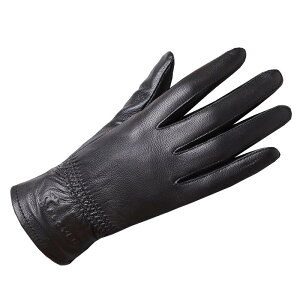  fB[X v X}zΉ U[ O[u ~ g h TCNO V[vXL  ] oCN ^] XG[hU[  ^  n Vv