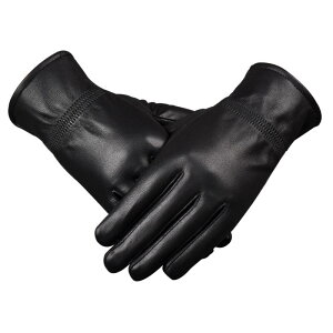  fB[X v V[vXL ~ h  oCN ]  ^] U[ O[u   g { n Vv 