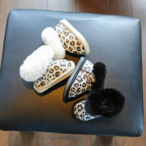 Xm[u[c xr[ Rbg q N h ӂӂ qE K _炩 ₷  ̎q ؍ Ԃ  ~ PUU[ g j̎q TChWbp[  x[W